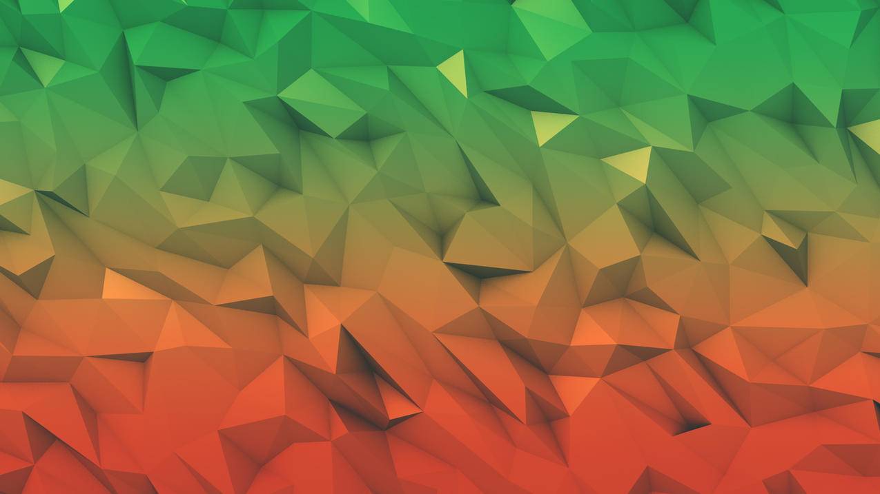 快手作品点赞自助1元100赞_快手作品点赞自助1元100赞_快手作品点赞自助1元100赞