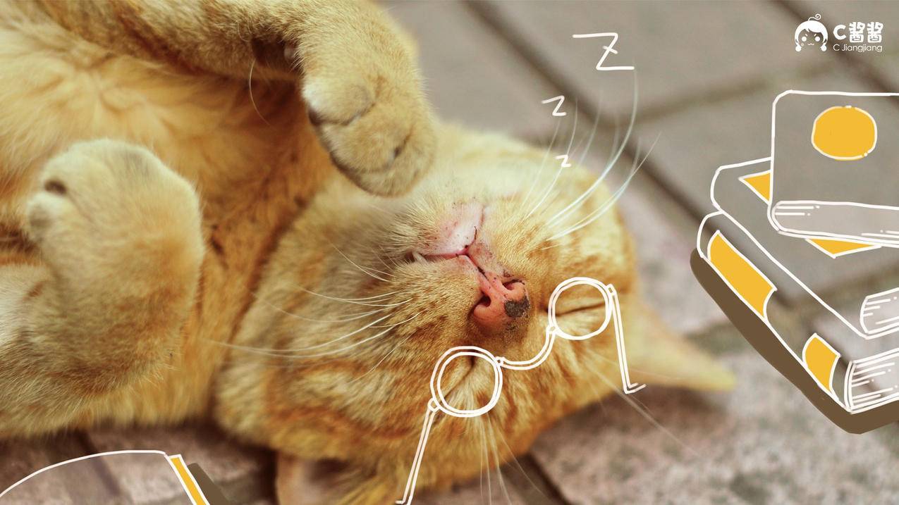 快手作品点赞自助1元100赞_快手作品点赞自助1元100赞_快手作品点赞自助1元100赞