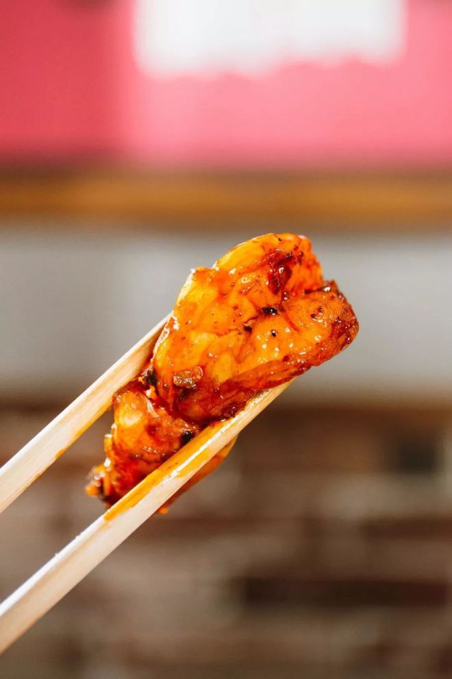 抖音点赞自助平台24小时_抖音点赞自助平台24小时_抖音点赞自助平台24小时