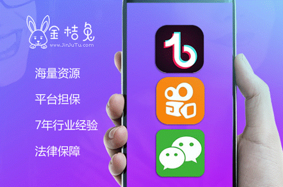 抖音视频赞充值_抖音点赞充值秒到账全网最低_抖音点赞充钱1000是真的吗