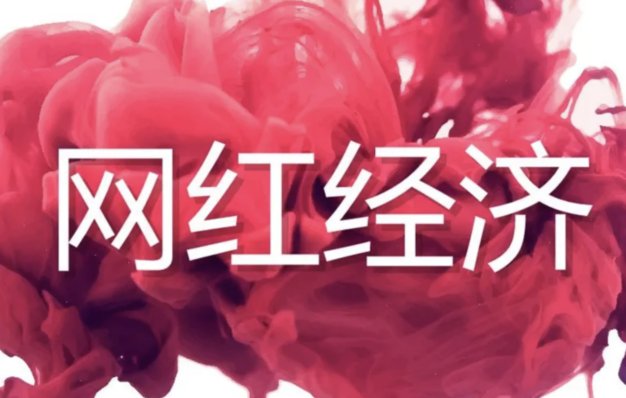 抖音点赞自助平台24小时_抖音点赞自助平台24小时_抖音点赞自助平台24小时