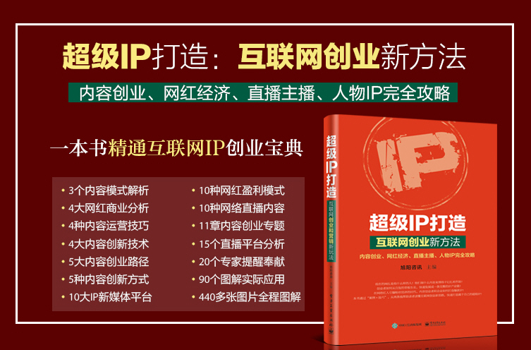 抖音点赞自助平台24小时_抖音点赞自助平台24小时_抖音点赞自助平台24小时