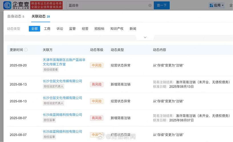 抖音涨粉榜_新抖知识分享类账号排行_快手涨粉点赞浏览买的链接