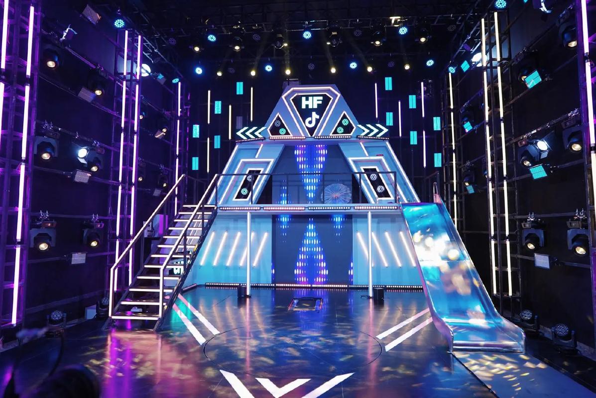 抖音粉丝下单链接秒到账_抖音记录美好生活平台_抖音智能匹配音乐卡点视频