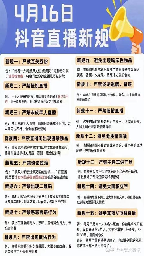 抖音有效粉丝是怎么认定的_抖音电商创作者入驻管理规范修订_抖音个人创作者直播带货门槛降低