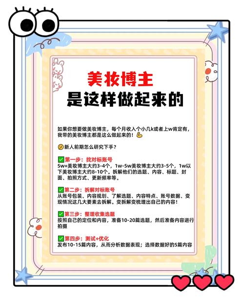 潮流妆容趋势分享_小红书美妆秘籍_适合小红书的文案