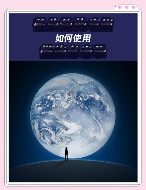 微信怎么发表文章_微信发表说说教程_微信朋友圈发图片方法