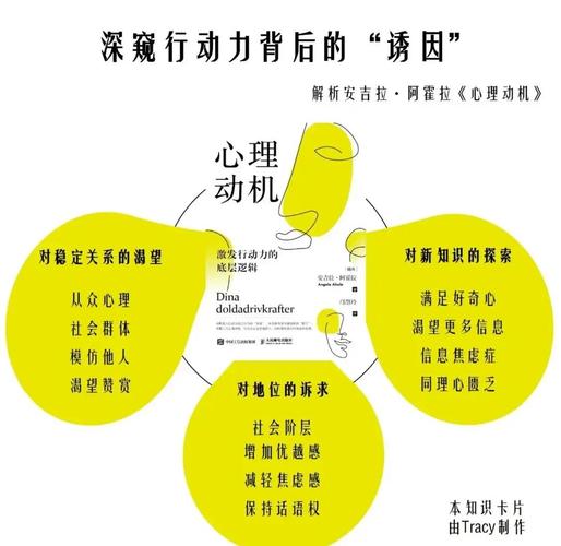 抖音业务低价业务平台_刷赞快手现象_快手刷赞原因影响