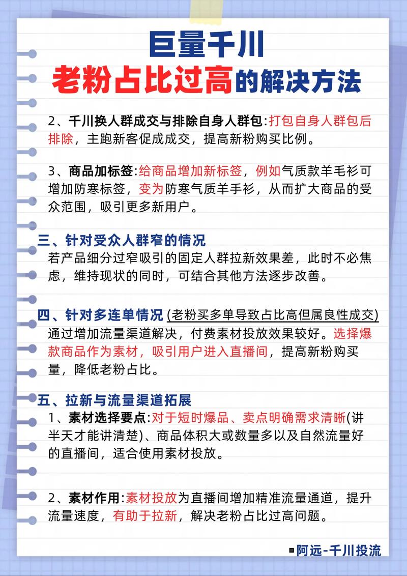流量主开通后粉丝掉了没关系吧_社交媒体平台维护粉丝关系_停播后粉丝运营策略