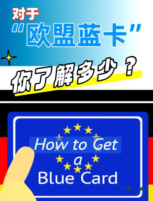 在线卡盟_卡盟平台介绍_卡盟是什么用途