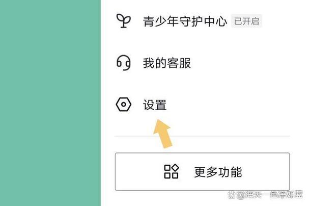 关闭双记录隐藏在线状态_抖音怎么隐身让别人看不到你在线_抖音隐身访问指南