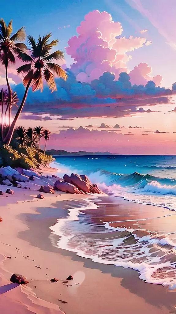 抖音电脑客户端_小窗播放自由切换_抖音低价二十四小时下单平台