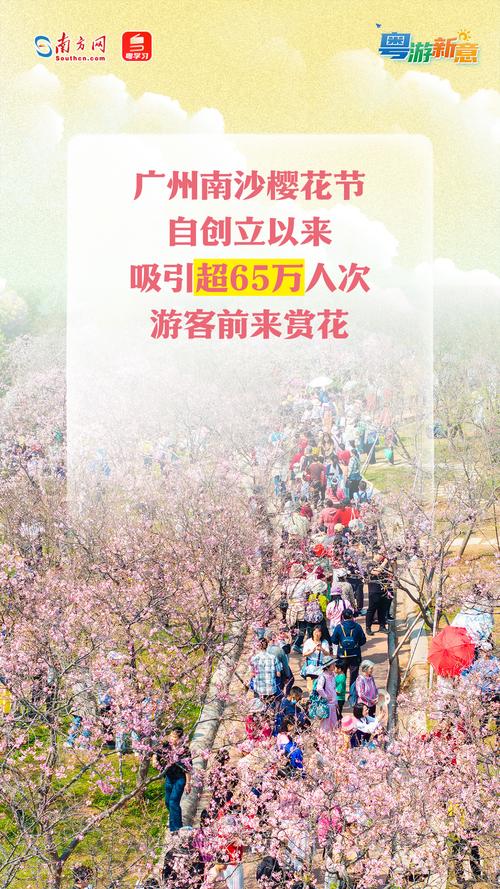 抖音城市奔赴计划-春游季_抖音粉丝下单_春游经济商家活动