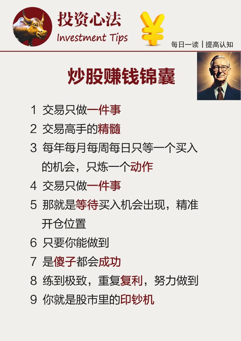 小红书容易火的文案_文案营销_朋友圈变现