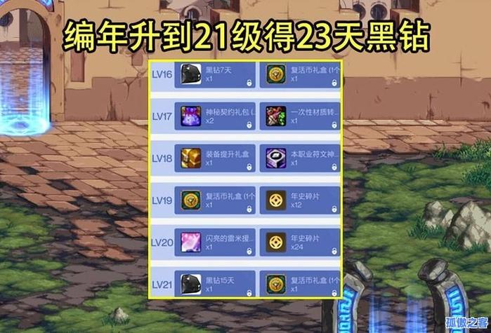 当前游戏卡盟货源站全网最低价_卡盟平台qq业务_2025年最稳定卡盟平台