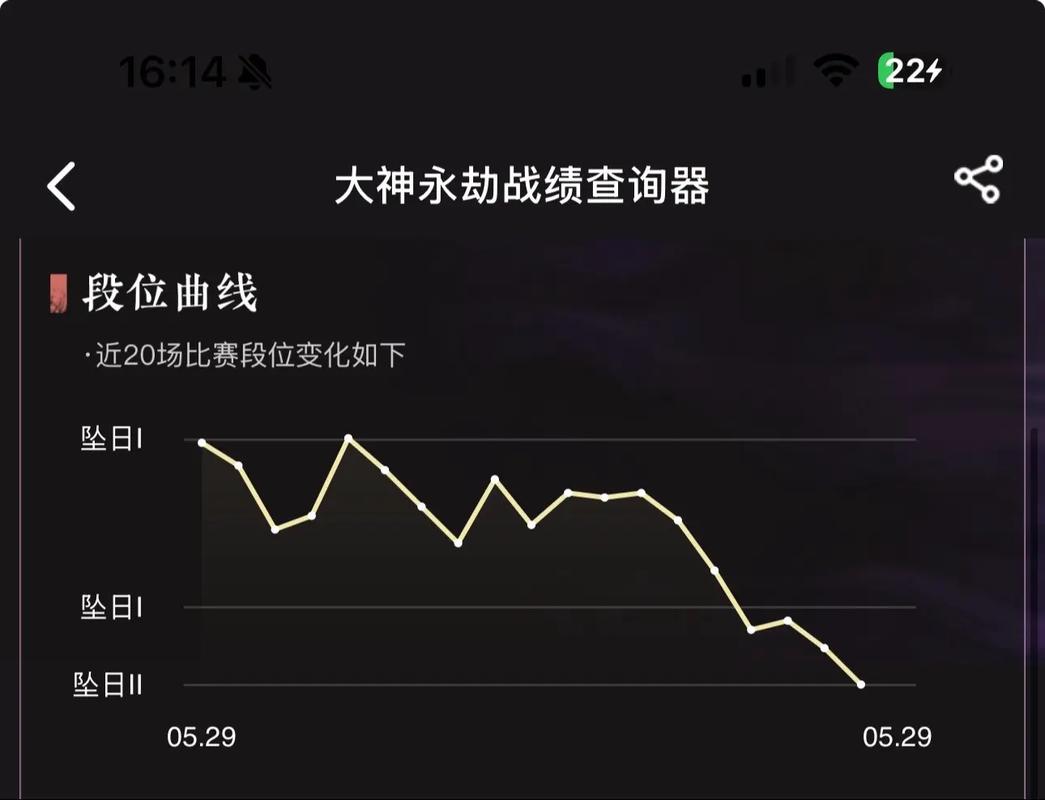 抖音反沉迷系统_抖音怎么设置自动播放下一个视频_抖音时间锁功能