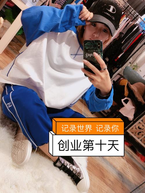 汇梦国际传媒维权_快手三哥创业说骗局_免费涨1000赞快手