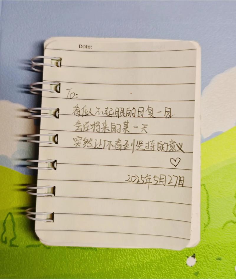 文案写作技巧分享_小红书热门文案260句_小红书爆火文案