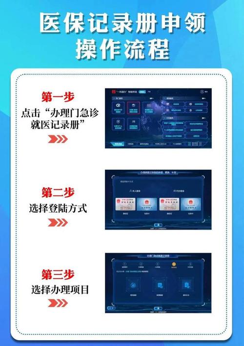 dy自助平台下单_24小时自助下单全网最低价_快手抖音业务24小时自助下单平台