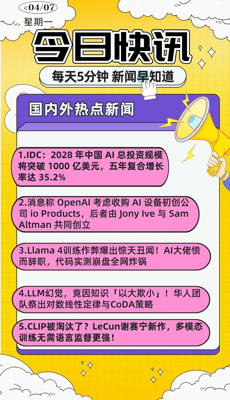 AI赋能品牌_品牌AI论坛_一键生成小红书文案