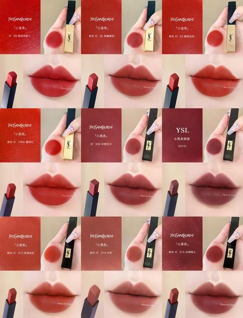 小红书直接卖货教程_闲鱼业务低价自助平台_小红书快捷售卖功能