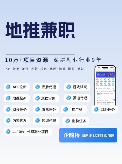电商客服居家办公_闲鱼业务低价自助平台_低成本兼职平台