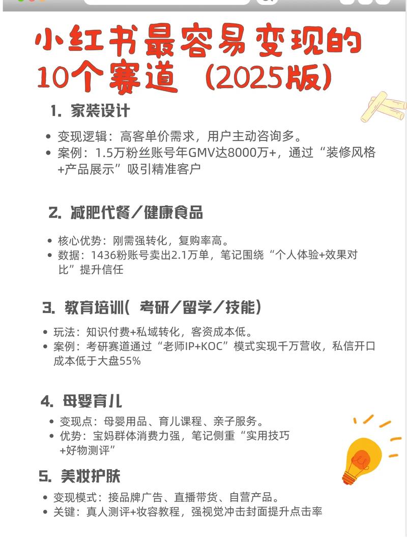 快手说说功能重启_快手秒赞1000双击点赞_抖音日常功能升级