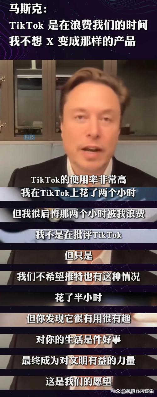 推特粉丝业务平台_推特涨粉方法_推特快速吸引粉丝