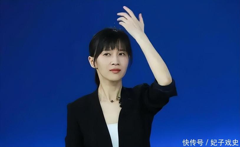 点赞网红速成_papi酱投资新闻 网红经济崛起 199元网红速成教程