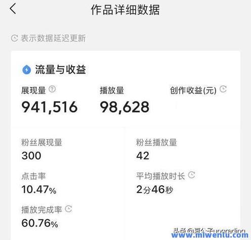 e大师快手刷播放量软件 快手刷播放量工具 e大师多平台刷播放量_快手1元1万播放量软件