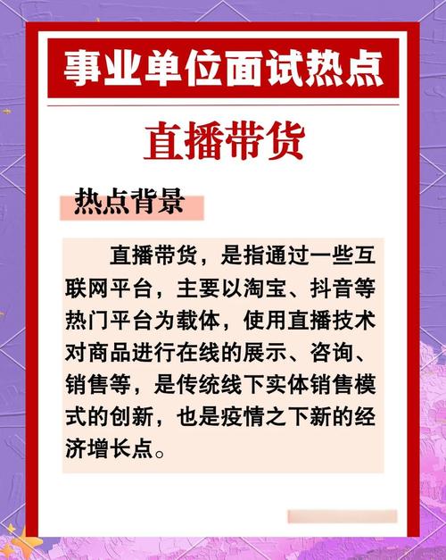 小红书涨粉可以赚钱吗_测评博主流量玩法_测评博主如何变现