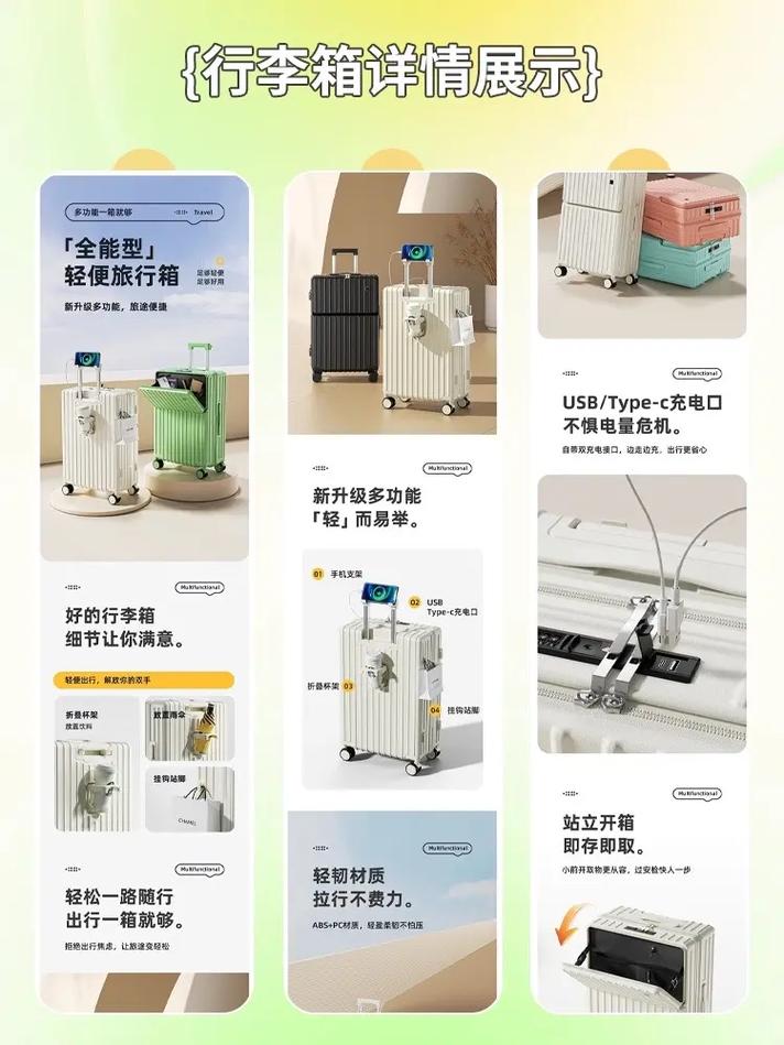 微信小程序商品详情页开发_商品详情页布局_微信写文章的小程序