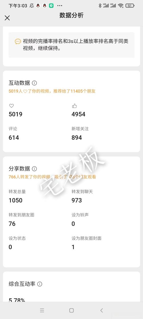 流量主收益规则_公众号陪跑计划_免费带粉丝做公众号