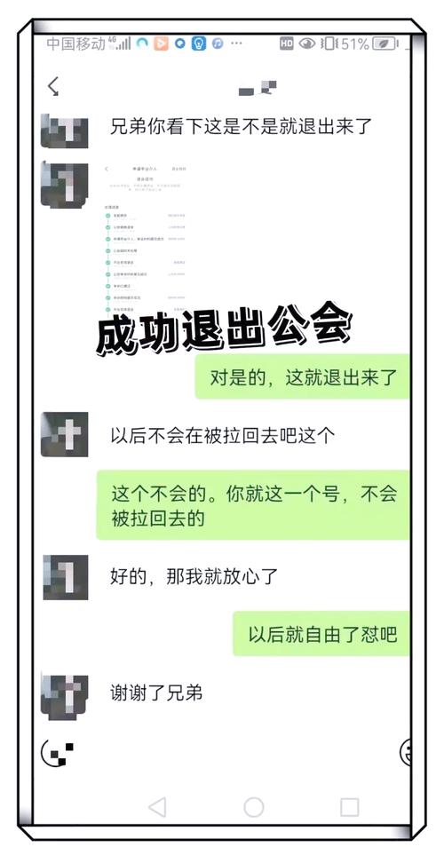 抖音取消推荐视频功能_抖音怎么取消推荐视频_抖音关闭推荐步骤