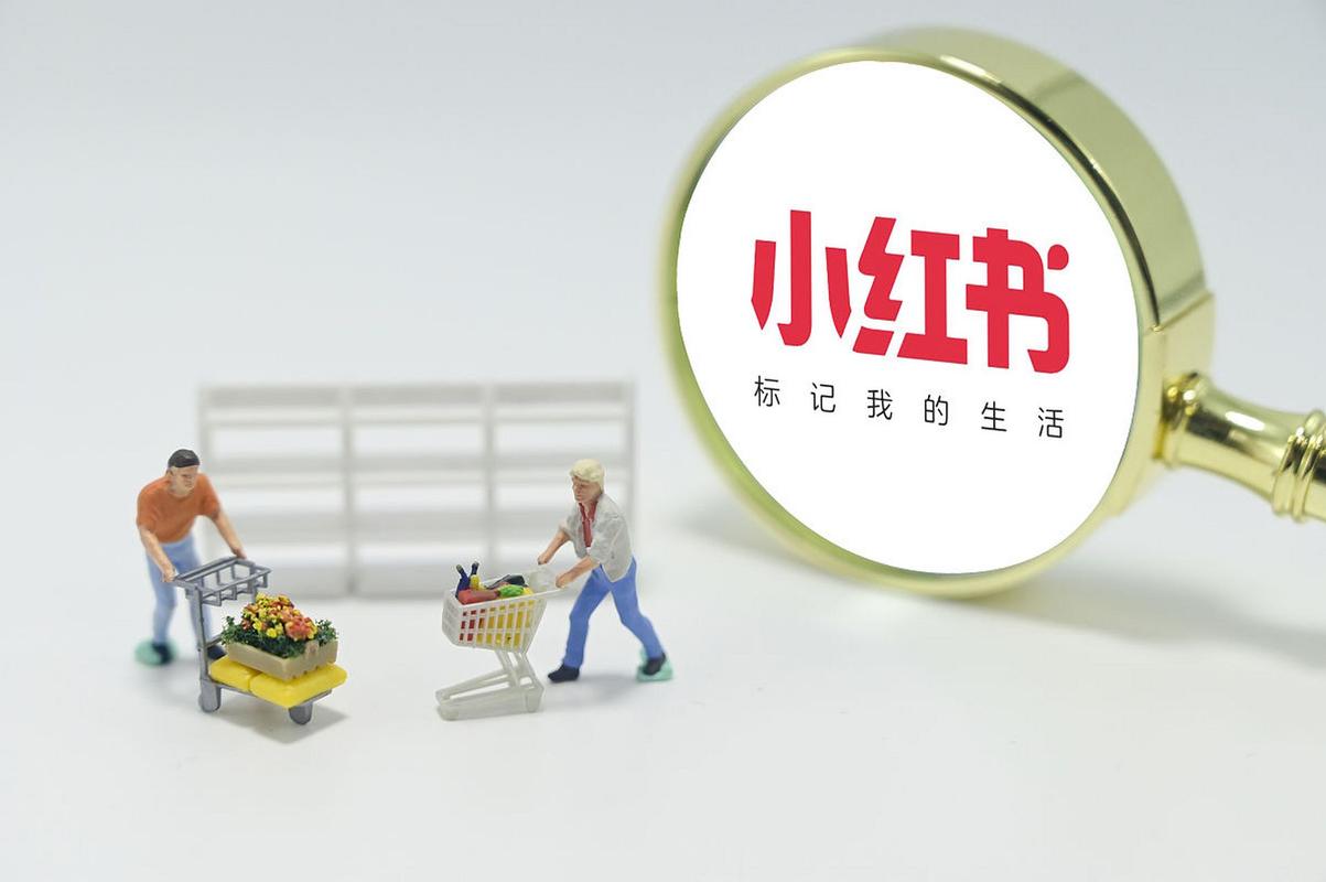小红书小绿洲停止运营_小红书电商探索历程_小红书业务下单24小时