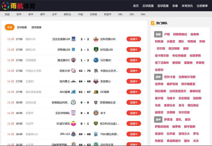 KS业务下单平台_ks评论自定义_963卡盟官网平台优势