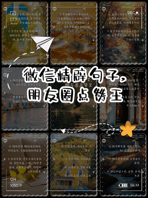 点赞背后的社会心态_微信爆款文章排行_微信点赞现象