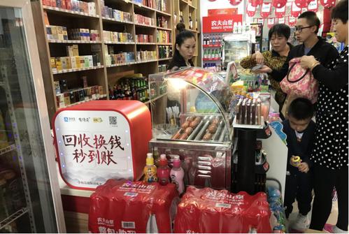 全网最低价自助下单平台_全网最低价_24小时自助下单_下单秒到账