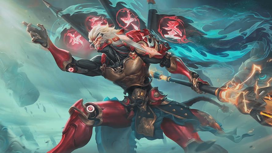 qq黄钻体验三天一元_ks业务24小时下单平台最便宜_24小时全自动抖音刷网站全网秒刷低价