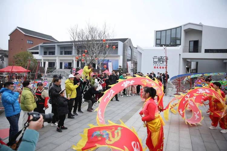 海宁盐官古城短视频活动_抖音业务网最便宜_抖音创作者线下交流会