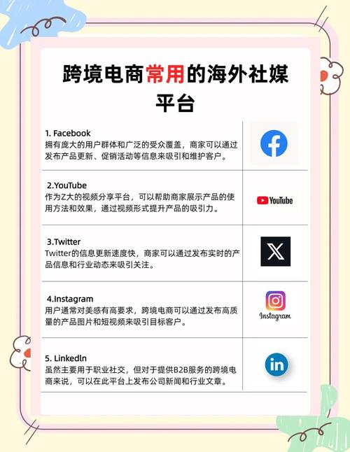 海外社交媒体运营神器_推特粉丝业务平台_多平台社媒粉丝管理