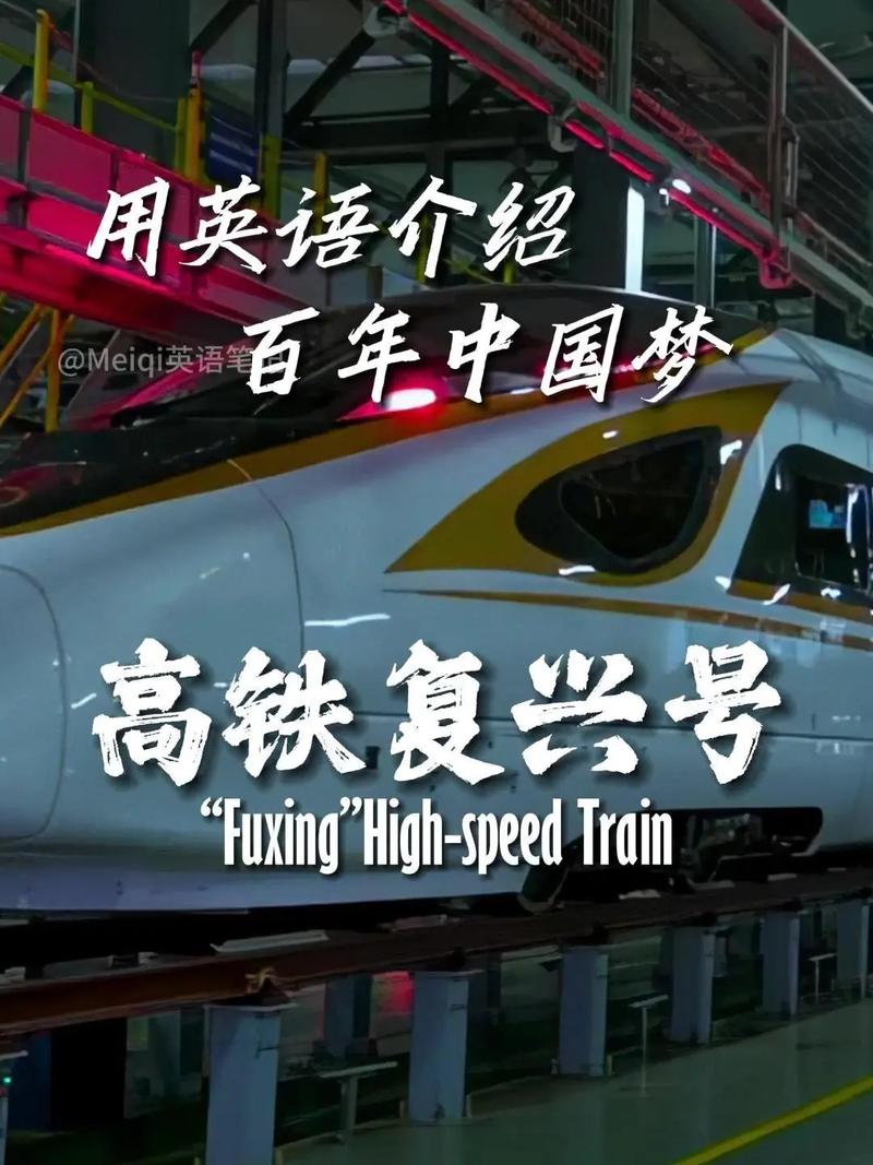 抖音官网易机科技_抖音怎么开橱窗_抖音美食推荐