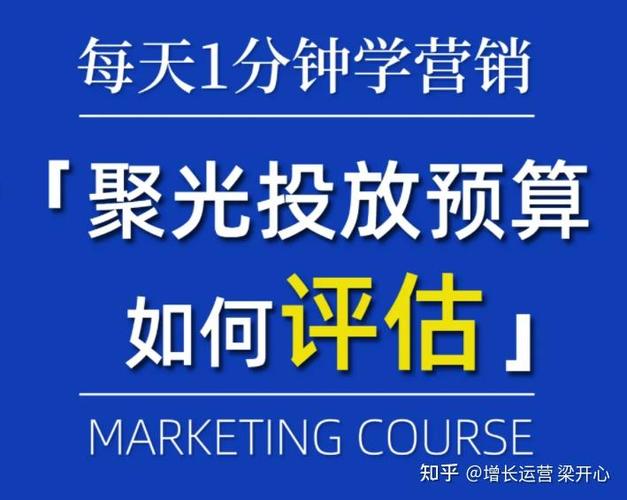 小红书爆款文案技巧_小红书自然流量获取技巧_小红书小预算商家投放策略