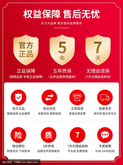 卡盟24小时自助下单_917卡盟官网_专业便宜QQ刷赞平台_皮皮虾刷粉_微视业务_年费Q钻_无限流量卡_全网业务进货低_抖音引流效果好么_空间刷访客_球球