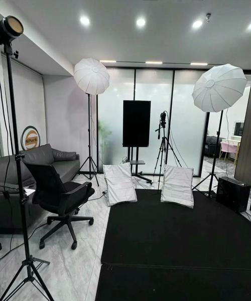 直播间销量造假_直播带货数据造假_快手买站便宜100个