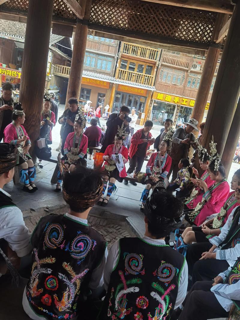 短视频创作平台_快手播放量一万免费网站_短视频内容创作方向