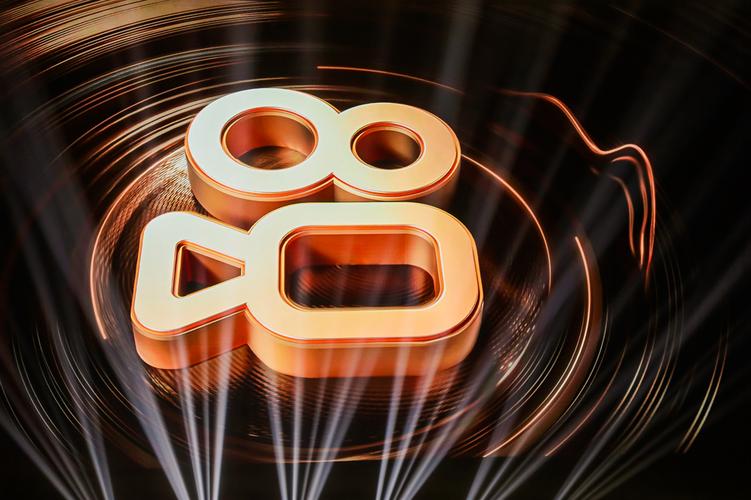 快手涨热度_可灵AI营收增长_快手可灵AI股价上涨