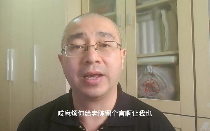 上海律师拼多多砍价案_拼多多砍价起诉差0.09%_拼多多帮人助力