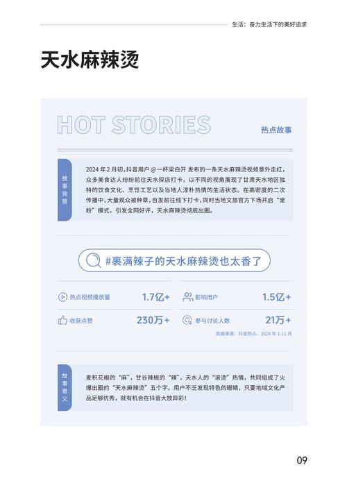 抖音点赞自助平台24小时_抖音生活服务内容治理_抖音生活服务消费者权益保护