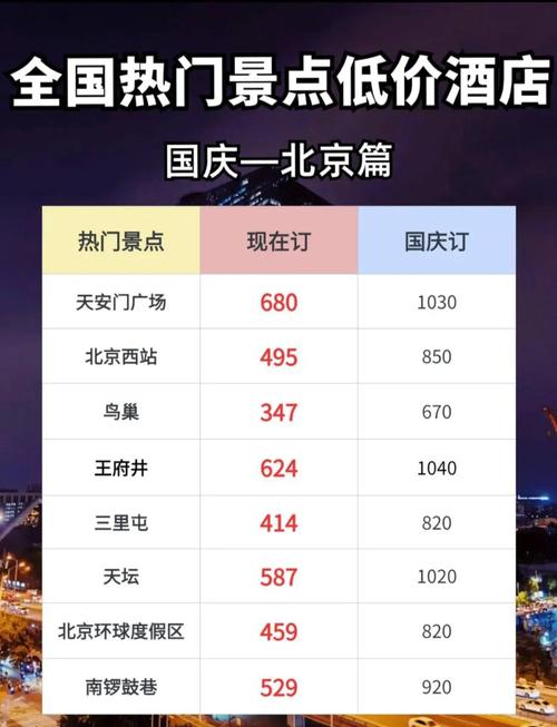 酒店内容营销_抖音酒店直播带货_抖音粉下单